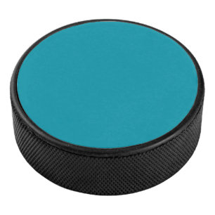 Solid color seaside teal