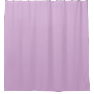 Solid color soft orchid pastel purple lilac