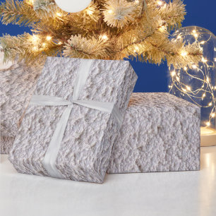 Solid Colour American Wrapping Paper