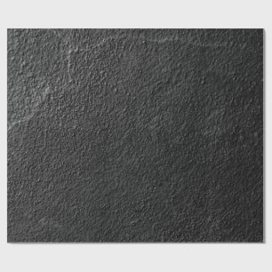 Solid Colour American Wrapping Paper