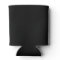 Solid Colour: Black