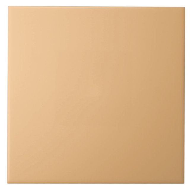 Solid Colour Block Tile (Front)