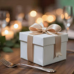 Solid Colour Boho Grey Beige D2AFA1 Satin Ribbon<br><div class="desc">Beautiful pastel grey beige in a solid colour satin ribbon. Great for boho baby showers and Bohemian themed events. Perfect for wrapping a special blessing for mom-to-be,  sister,  friend or even grandma. Plain solid colour skin beige D2AFA1. Solid Colour Boho Grey Beige Satin Ribbon.</div>