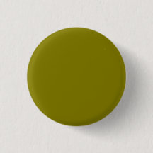Solid Colour button
