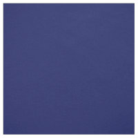 Solid Colour: Navy Blue