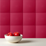 Solid colour plain light maroon wine red tile<br><div class="desc">Solid colour plain light maroon wine red design.</div>