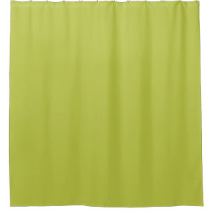 Solid colour plain lime green lemon grass