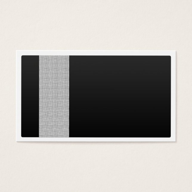 Solid colour with grey pattern (Front)