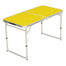 Solid Colour: Yellow