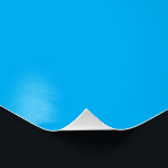 Solid Cyan Blue Background  Poster<br><div class="desc">Bright solid cyan blue background with clean, minimalist texture—perfect for modern, professional designs. Make your designs pop with this Solid Cyan Blue Background—a vibrant, clean, and minimalist texture that brings bold colour and professional polish to any surface. This high-resolution blue backdrop is perfect for both digital and print applications, offering...</div>