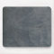 Solid Gray