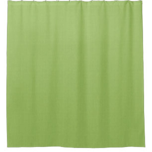 Solid Green