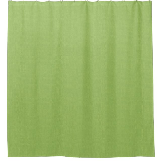 Solid Green (Front)