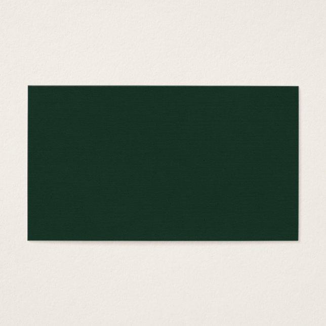 solid-green DARK MUSTY FOREST GREEN BACKGROUNDS TE (Front)