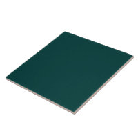 Solid Green for Mix of Sage Green Vintage Flower