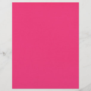 SOLID HOT PINK BACKGROUND TEMPLATE TEXTURE WALLPAP FLYER