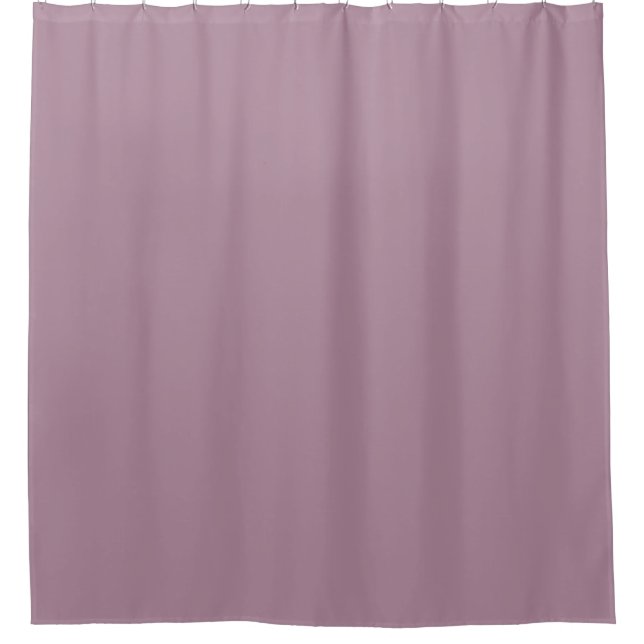 Solid Light purple, Plain purple  (Front)