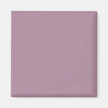 Solid Light purple, Plain purple 