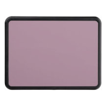 Solid Light purple, Plain purple