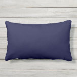 Solid Muted teal blue  pillow<br><div class="desc">Solid colour pillow Navy Blue: Great custom Template For Throw Pillow. Customized Pillows. Personalize with your own name, pattern, design, quote, monogram, or photograph. Use our cool templates, artwork, photos, graphics, and illustrations, then add names, text, quotes, and monograms to create your own throw pillow. Click the "Customize it!" button...</div>