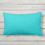 Solid Muted teal blue  pillow<br><div class="desc">Solid colour pillow Teal. For those that what to DIY: Great custom Template For Throw Pillow. Customized Pillows. Personalize with your own name, pattern, design, quote, monogram, or photograph. Use our cool templates, artwork, photos, graphics, and illustrations, then add names, text, quotes, and monograms to create your own throw pillow....</div>