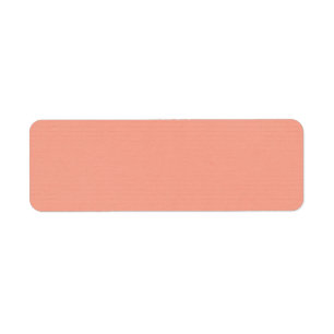 solid-peach2 SOLID LIGHT PEACH ORANGE BACKGROUND T