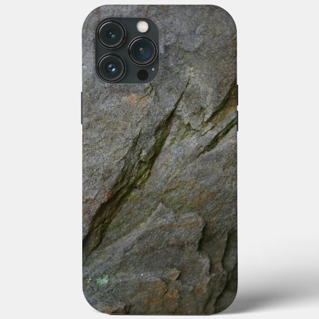 Solid - Phone Case (Back)