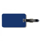 Solid Royal Blue