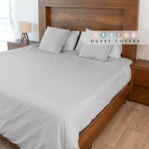 Solid Soft Light Grey Pastel Steel Grey Colour 