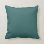 Solid soft medium blue  pillow<br><div class="desc">Custom Template For Throw Pillow 20" x 20" - Customized Pillows. Personalize with your own name, pattern, design, quote, monogram, or photograph. Use our cool templates, artwork, photos, graphics, and illustrations, then add names, text, quotes, and monograms to create your own throw pillow. Click the "Customize it!" button to make...</div>