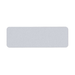 SOLID SOLID GREFFÉ SPECKLED GRAY BACKGR
