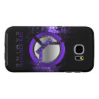 Solid State Gaming Samsung Galaxy S6 Slim Case