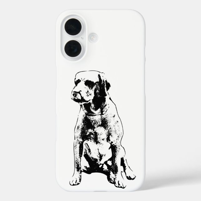 Solid, Still, and Sticking Around Case-Mate iPhone Case (Back)