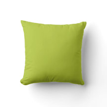 Solide-Chaux de coussin de Durga