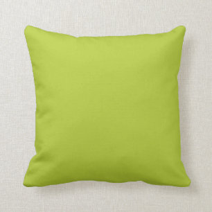 Solide-Chaux de coussin de Durga