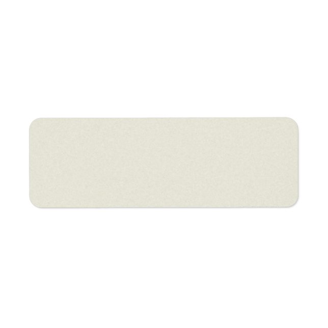 solidL LIGHT NEUTRAL CREAM TAN BEIGE COLOR BACKGRO (Front)