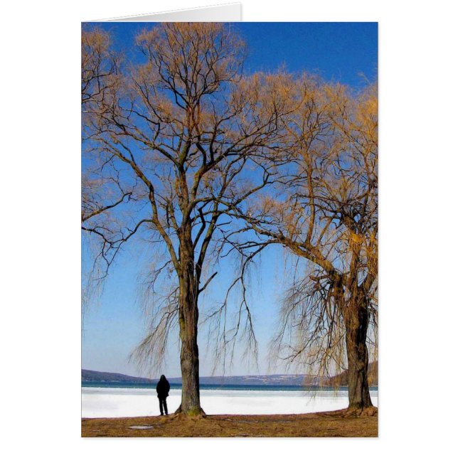 Solitude (Front)