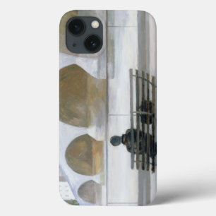 Solitude 2006 iPhone 13 case