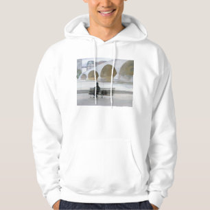 Solitude 2006 hoodie