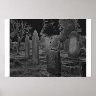 Solorized Poster