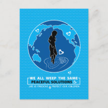 Solutions Paisibles_ Carte postale