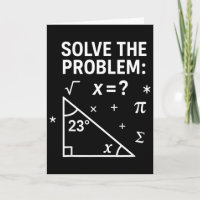 Solve The Problem Funny Math 67 Meme Teacher Stude