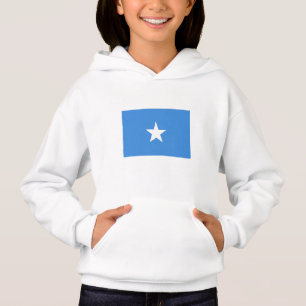 Somalia Flag