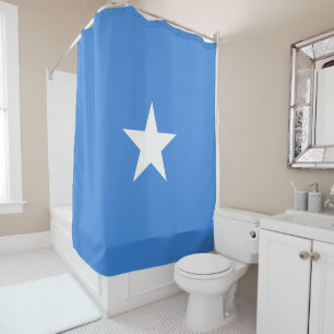 Somalia flag