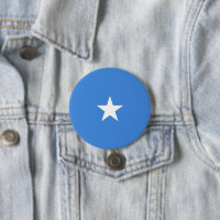 Somalia flag