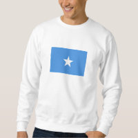 Somalia Flag