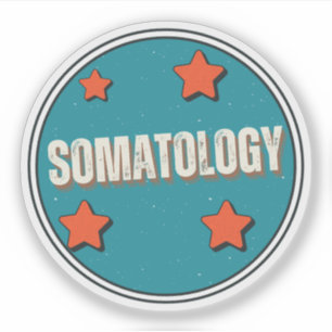 Somatology