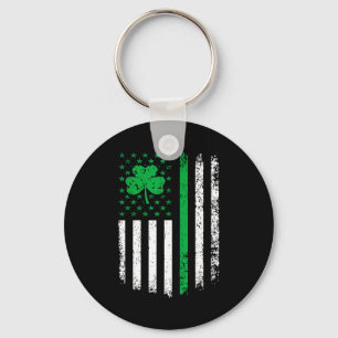 Sombrero Cinco De Mayo Fiesta Mexico Party Mexican Keychain