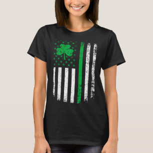 Sombrero Cinco De Mayo Fiesta Mexico Party Mexican T-Shirt
