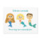 “Some Boys are Mermaids Too”